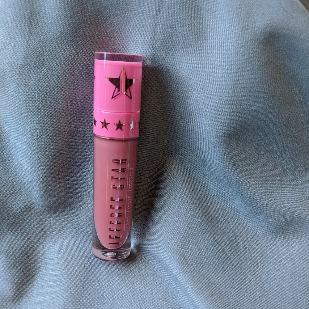 Jeffree Star, Rose Matter